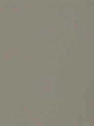 Harlequin Allegra Made to Measure Curtains or Roman Blind, Husky - thumbnail 1
