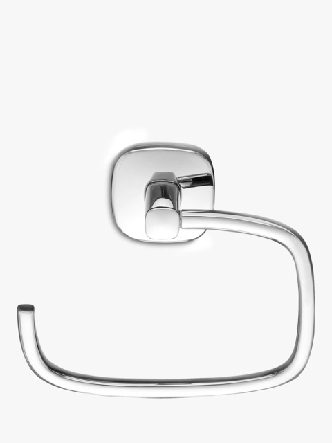 Robert Welch Burford Swing Toilet Roll Holder - image 1