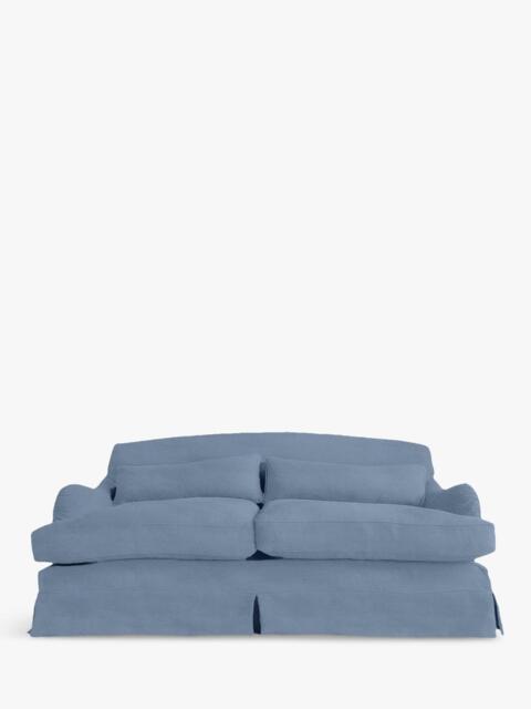 John Lewis x Sophie Conran Felix Medium Sofa - image 1