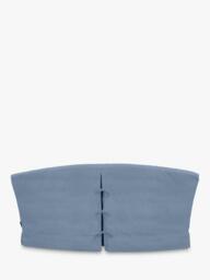 John Lewis x Sophie Conran Felix Medium Sofa - thumbnail 3