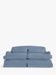 John Lewis x Sophie Conran Felix Medium Sofa - thumbnail 1