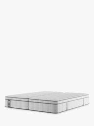 Sealy Elevate Cocoon Plush Posturepedic Mattress, Soft/Medium Tension, King Size - thumbnail 2