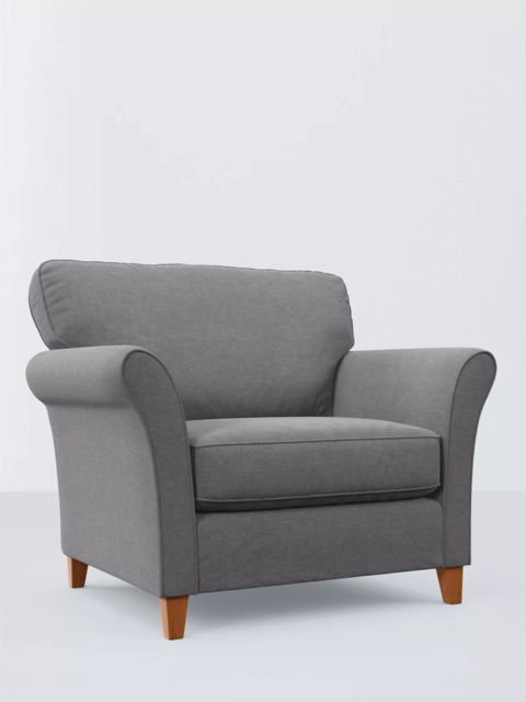John Lewis Charlotte II Snuggler - image 1