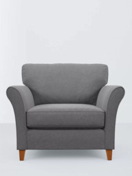 John Lewis Charlotte II Snuggler - thumbnail 3