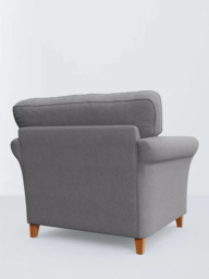 John Lewis Charlotte II Snuggler - thumbnail 4