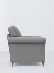 John Lewis Charlotte II Snuggler - thumbnail 5