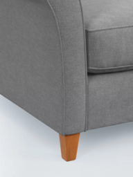 John Lewis Charlotte II Snuggler - thumbnail 6
