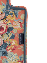 John Lewis x Sophie Conran Cocobella Loveseat Replacement Loose Cover - thumbnail 3