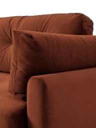 Swyft Model 04 Large 3 Seater Double Sofa Bed - thumbnail 4