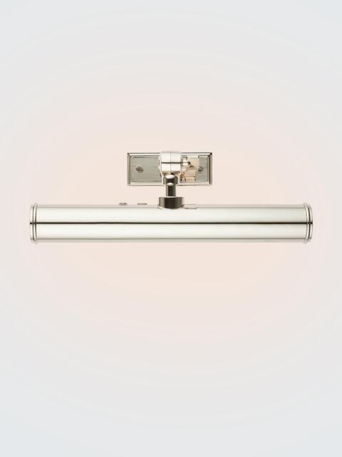 John Lewis Nicolas Cordless Picture Wall Light - image 1