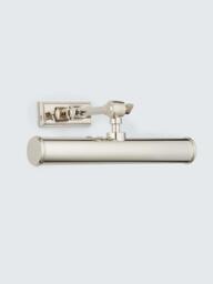 John Lewis Nicolas Cordless Picture Wall Light - thumbnail 3