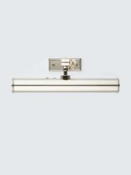John Lewis Nicolas Cordless Picture Wall Light - thumbnail 2