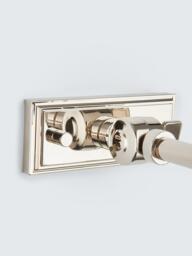 John Lewis Nicolas Cordless Picture Wall Light - thumbnail 5