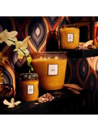 Voluspa Baltic Amber Five Wick Scented Candle, 3.5kg - thumbnail 6