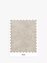 Sealy Divan Base, Super King Size - thumbnail 2