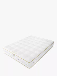 Millbrook Beds Supreme Collection 7000 Zip Link Mattress, Firm Tension, Super King Size - thumbnail 1