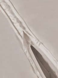 Millbrook Beds Supreme Collection 7000 Zip Link Mattress, Firm Tension, Super King Size - thumbnail 2