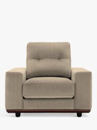 G Plan Vintage The Seventy One Armchair