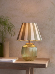 John Lewis Fulbrook Small Table Lamp Base - thumbnail 5
