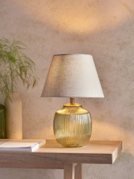 John Lewis Fulbrook Small Table Lamp Base - thumbnail 6