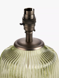 John Lewis Fulbrook Small Table Lamp Base - thumbnail 3