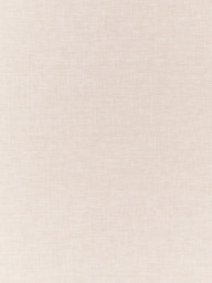 John Lewis Cotton Blend Made to Measure Curtains or Roman Blind, Alabaster