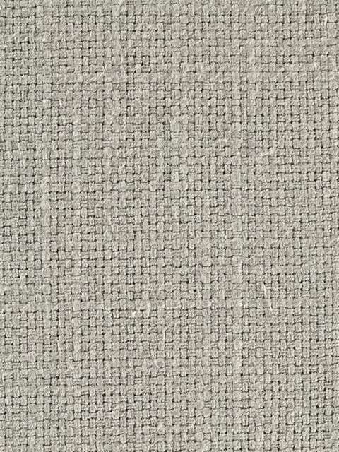 Sanderson Tuscany II Made to Measure Curtains or Roman Blind, Pewter - image 1