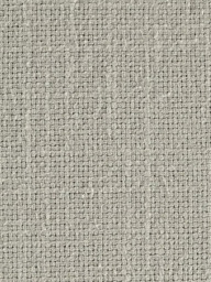 Sanderson Tuscany II Made to Measure Curtains or Roman Blind, Pewter