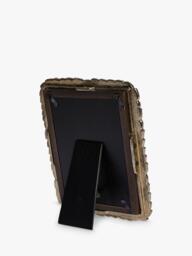 Libra Interiors Seasons Leaf Photo Frame - thumbnail 3