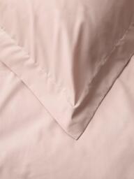 John Lewis Egyptian Cotton Percale Easy Care 260 Thread Count Bedding - thumbnail 2