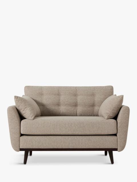 Swyft Model 10 Loveseat - image 1