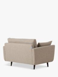 Swyft Model 10 Loveseat - thumbnail 4