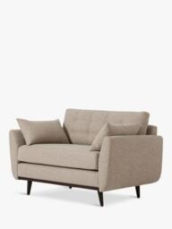 Swyft Model 10 Loveseat - thumbnail 3