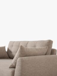 Swyft Model 10 Loveseat - thumbnail 6