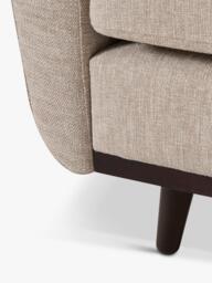 Swyft Model 10 Loveseat - thumbnail 5