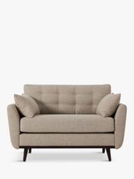 Swyft Model 10 Loveseat