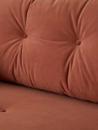 Swyft Model 04 Large 3 Seater Double Sofa Bed - thumbnail 5