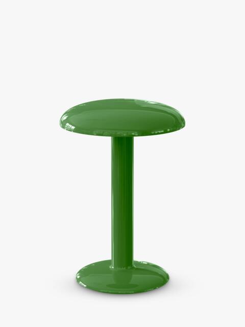 Flos Gustave Rechargeable Portable Table Lamp - image 1