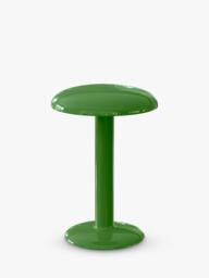 Flos Gustave Rechargeable Portable Table Lamp - thumbnail 1