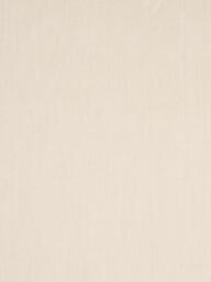 John Lewis Pure Cotton Herringbone Pair Lined Pencil Pleat Curtains - thumbnail 1