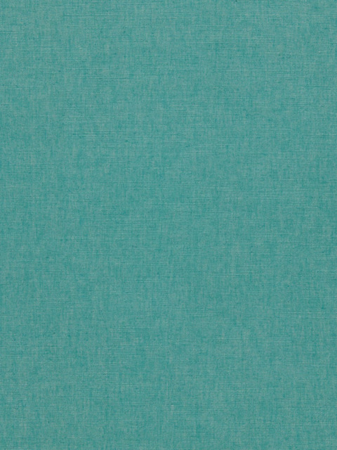 Clarke & Clarke Paradiso Made to Measure Curtains or Roman Blind, Azure - image 1