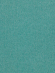 Clarke & Clarke Paradiso Made to Measure Curtains or Roman Blind, Azure - thumbnail 1