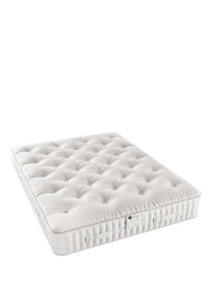 John Lewis British Natural Collection Swaledale 16000 Mattress, Regular Tension, Double - thumbnail 1