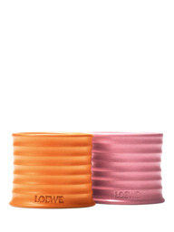 LOEWE Orange Blossom Scented Candle - thumbnail 4