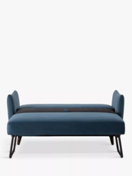 Swyft Model 08 Medium 2 Seater Double Sofa Bed - thumbnail 5
