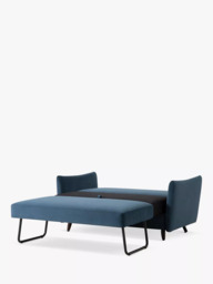 Swyft Model 08 Medium 2 Seater Double Sofa Bed - thumbnail 6
