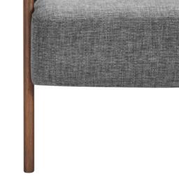 John Lewis Hendricks Accent Chair - thumbnail 6