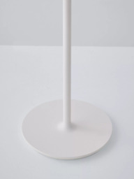 Kartell Mini Geen-a Rechargeable Table Lamp - thumbnail 5