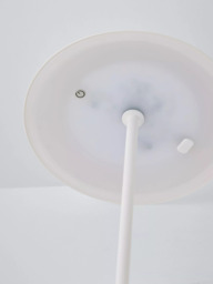 Kartell Mini Geen-a Rechargeable Table Lamp - thumbnail 6