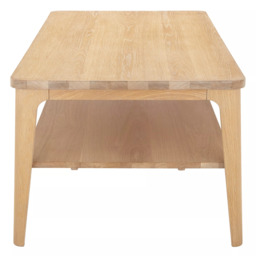Ebbe Gehl for John Lewis Mira Coffee Table - thumbnail 4